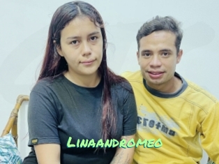 Linaandromeo