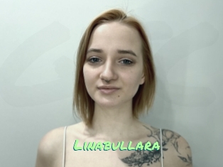 Linabullara