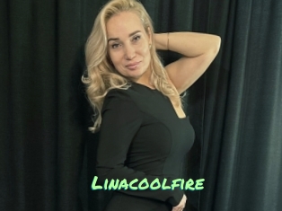 Linacoolfire