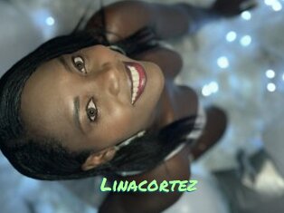 Linacortez