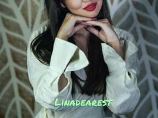 Linadearest