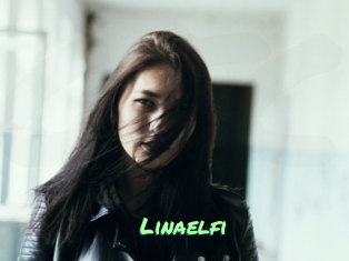 Linaelfi