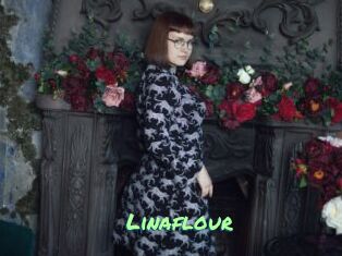 Linaflour