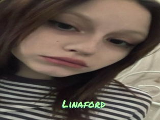 Linaford