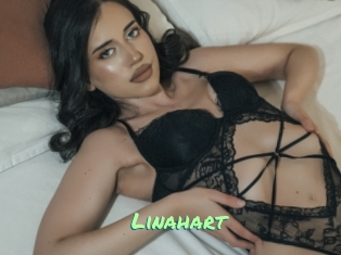 Linahart
