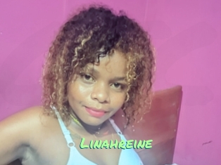Linahreine