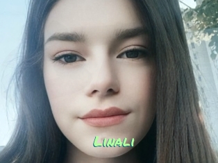 Linali