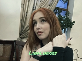 Linalindsey