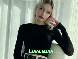 Linalirian