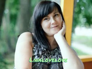 Linalovelove