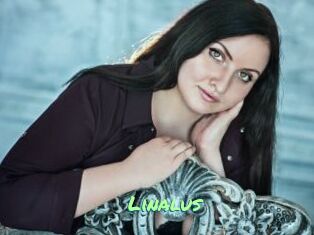Linalus