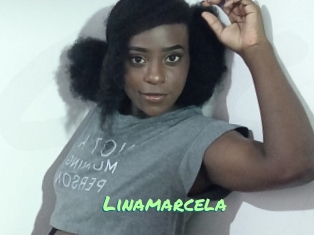 Linamarcela