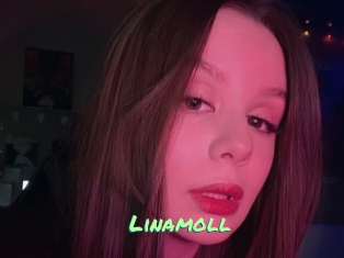 Linamoll