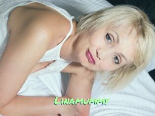Linamummy