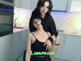 Linapaige