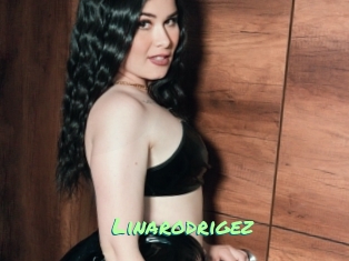 Linarodrigez