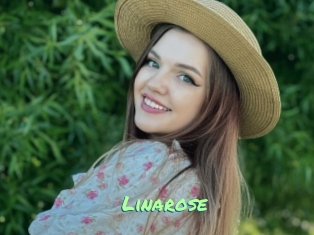 Linarose