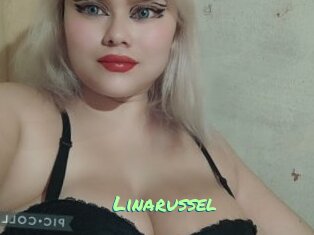 Linarussel