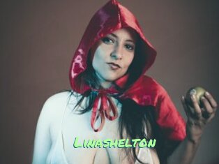 Linashelton