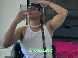 Lincolndc
