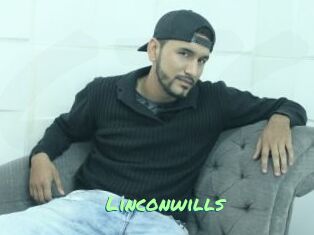 Linconwills