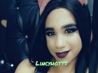 Lincyhotts