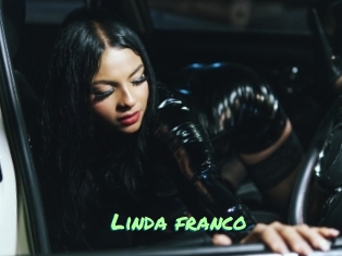 Linda_franco
