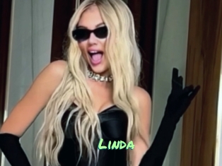 Linda