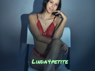 Linda4petite