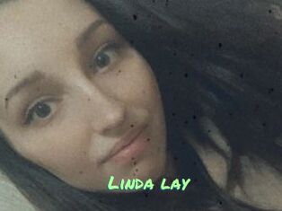 Linda_lay