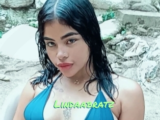 Lindaabratz