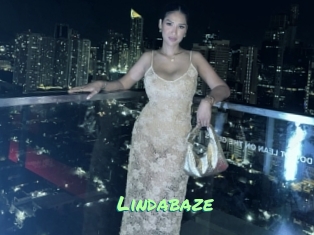 Lindabaze