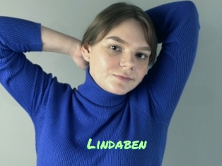 Lindaben