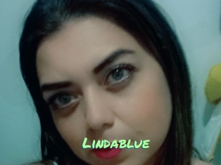 Lindablue