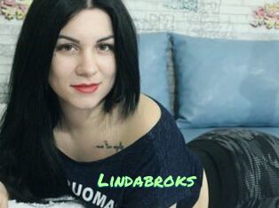 Lindabroks