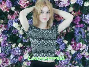 Lindacampbel