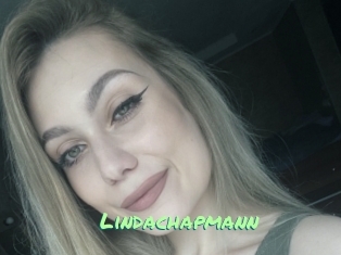 Lindachapmann
