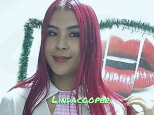 Lindacooper
