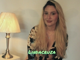 Lindacruza