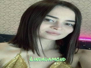 Lindadamond