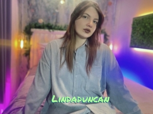 Lindaduncan