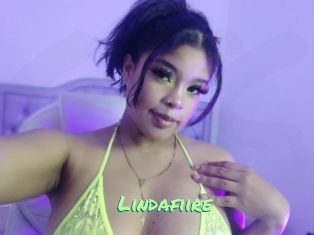 Lindafiire
