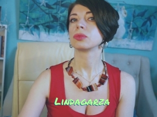 Lindagarza