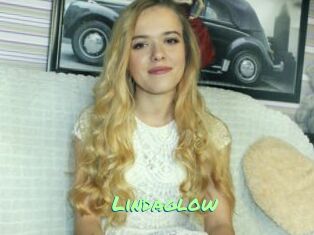 Lindaglow
