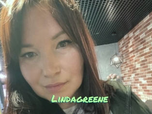 Lindagreene