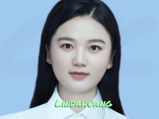 Lindahuang