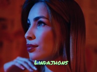 Lindajhons
