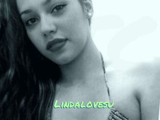 Lindalovesu