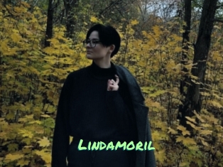 Lindamoril