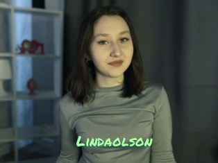 Lindaolson